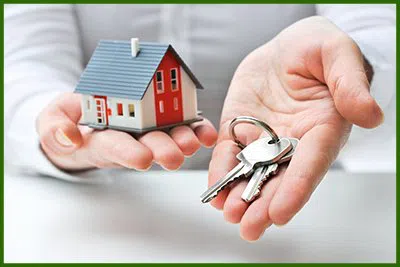 St Hedwig TX Locksmiths Store St Hedwig, TX 830-328-4523 St Hedwig TX Locksmiths Store St Hedwig, TX 830-328-4523