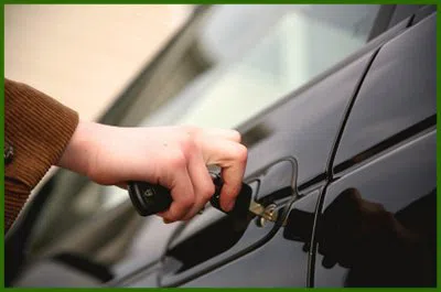 St Hedwig TX Locksmiths Store St Hedwig, TX 830-328-4523 St Hedwig TX Locksmiths Store St Hedwig, TX 830-328-4523