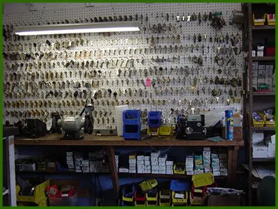 St Hedwig TX Locksmiths Store St Hedwig, TX 830-328-4523 St Hedwig TX Locksmiths Store St Hedwig, TX 830-328-4523