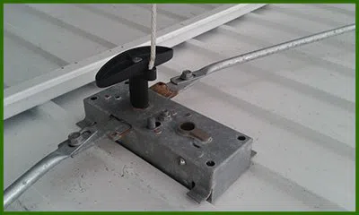 St Hedwig TX Locksmiths Store St Hedwig, TX 830-328-4523 St Hedwig TX Locksmiths Store St Hedwig, TX 830-328-4523