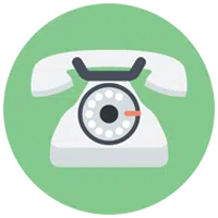 St Hedwig TX Locksmiths Store St Hedwig, TX 830-328-4523 St Hedwig TX Locksmiths Store St Hedwig, TX 830-328-4523 - sb-cont-us-01