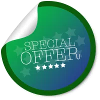 St Hedwig TX Locksmiths Store St Hedwig, TX 830-328-4523 St Hedwig TX Locksmiths Store St Hedwig, TX 830-328-4523 - sb-offer-01