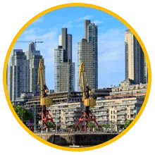 St Hedwig TX Locksmiths Store St Hedwig, TX 830-328-4523 St Hedwig TX Locksmiths Store St Hedwig, TX 830-328-4523 - side-widgets-comm