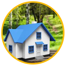 St Hedwig TX Locksmiths Store St Hedwig, TX 830-328-4523 St Hedwig TX Locksmiths Store St Hedwig, TX 830-328-4523 - side-widgets-res