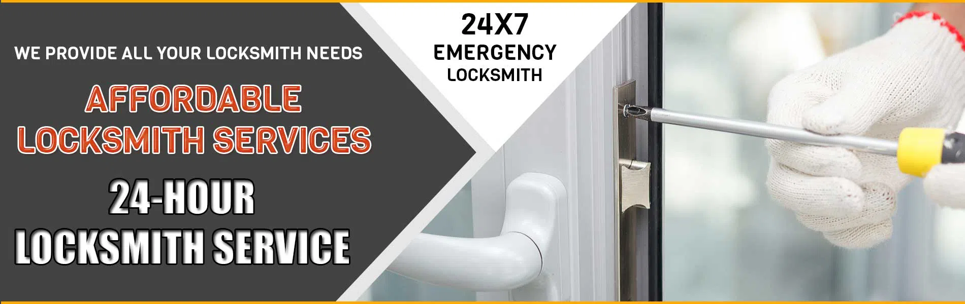 #bslide1 logo-image - sl-banner-02